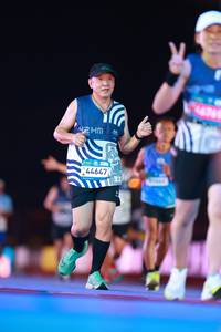 BIB: 
                            <button type="button" onclick="openModal(24549809)" class="btn btn-primary btn-sm float-right btn-popup" data-toggle="modal" data-target=".modal-high-quality">
                        <i class="fas fa-shopping-cart"></i> Add to Cart
                    </button>
                                            <button type="button" onclick="isThisMe(24549809, true)" class="btn btn-success btn-sm float-right btn-popup btn-isme hidden" data-toggle="tooltip" data-placement="bottom" title="นี่คือรูปของคุณใช่ไหม คลิกที่นี่เพื่อเอาเข้าอัลบั้ม">
                        <i class="fas fa-plus"></i> Add to album
                    </button>
                    <button type="button" onclick="isThisMe(24549809, false)" class="btn btn-warning btn-sm float-right btn-popup btn-isnotme hidden">
                        <i class="fas fa-ban"></i> Remove from album
                    </button>